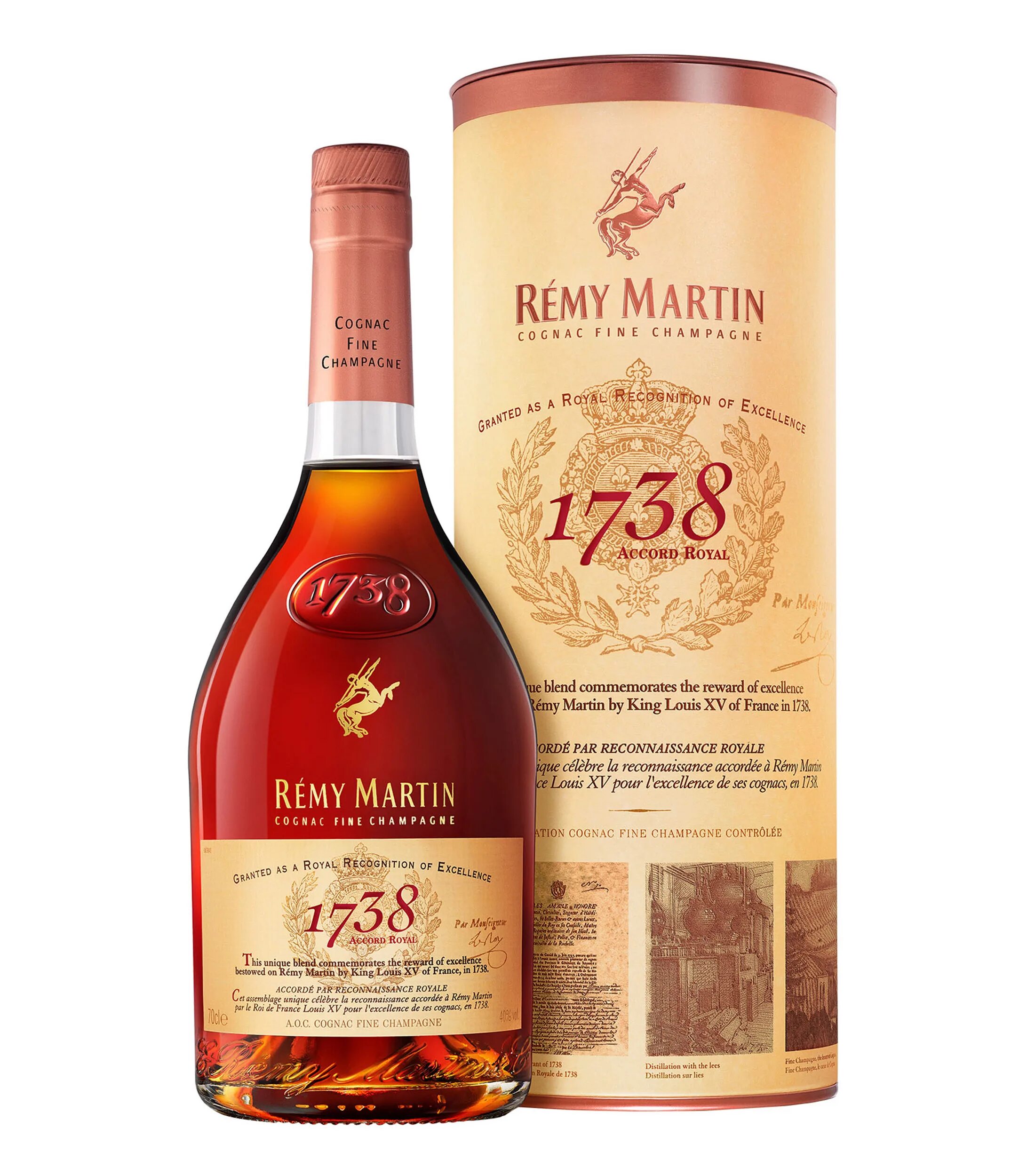 Remy martin 1738 accord. Remy martin 1738 accord royal. remy martin accord royal. 1738 коньяк. коньяк remy martin 1738.