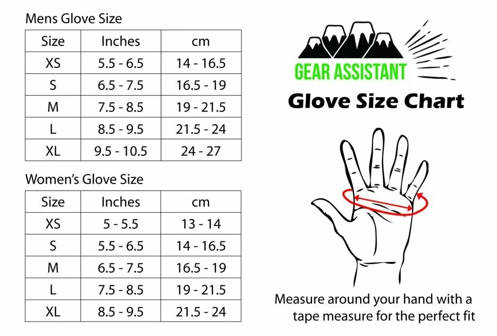 Размер перчаток мужских 10,5. Размер перчаток 6-7. Таблица размеров перчаток Механикс. Размер перчаток 5,5. Размеры перчаток s m