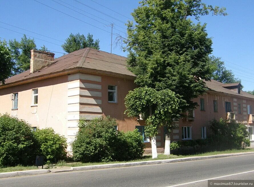 Орел ленина д. Мценск улицы. Комсомольская 38 гремячинск. Мценск больница. Мценск 80-е годы.
