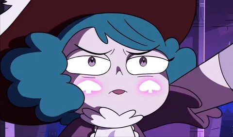 la mejor reina, me encanta este personaje Queen Eclipsa, I Respect You, Sta...