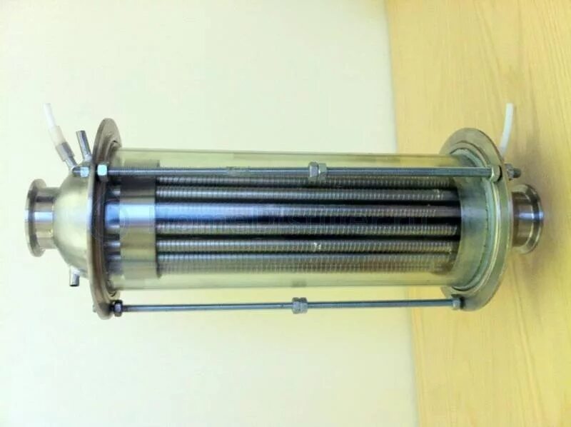 Мультипленочная царга ммц. Сухопарник на клампе 2 дюйма. Царги отвод для самогоноварения. Мц царга. Царга для спн.