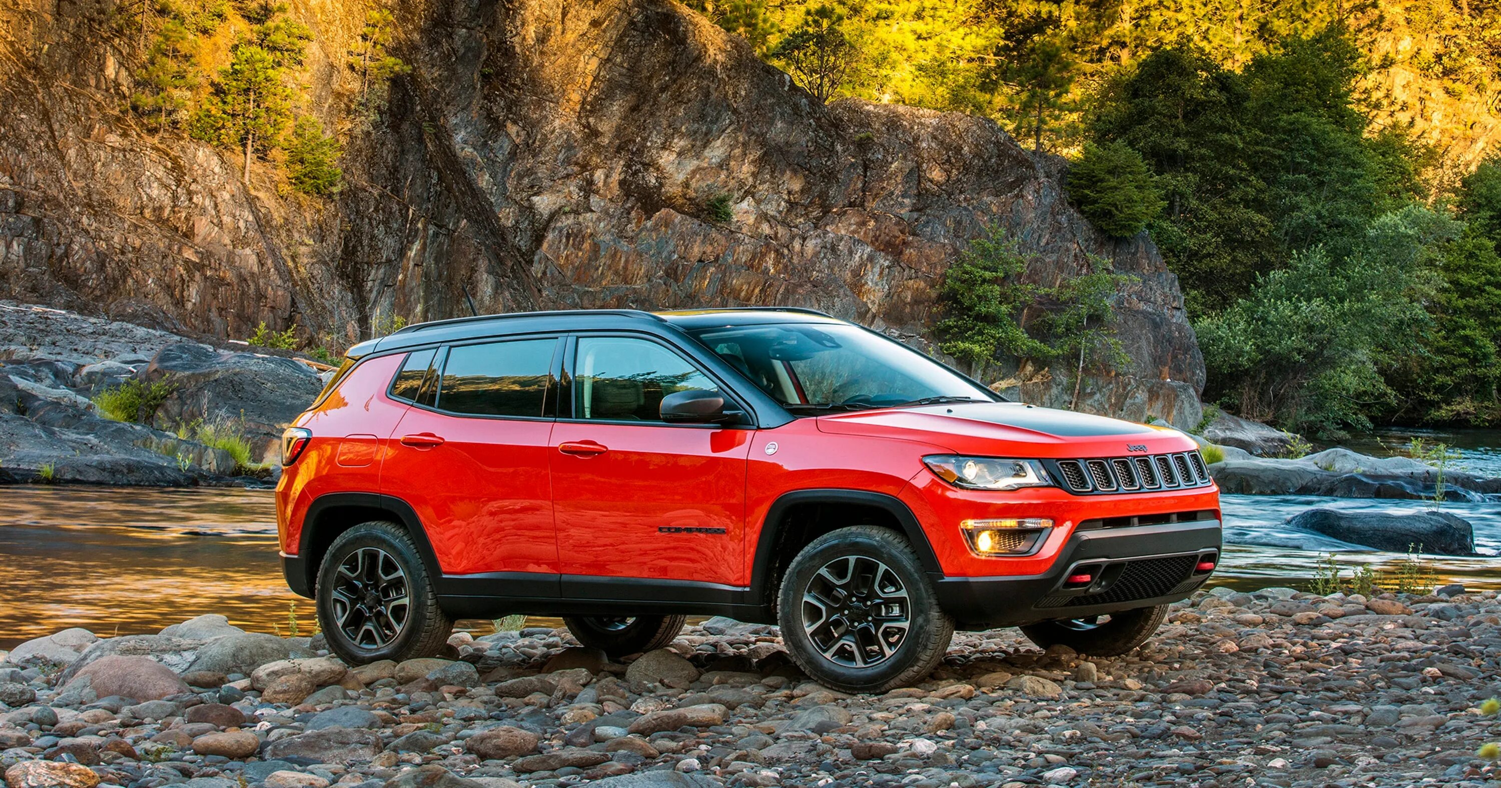 Кроссоверы и внедорожники всех марок цены. Jeep Compass Trailhawk 2021. Jeep Compass Trailhawk 2020. Jeep Compass Trailhawk 2018. Jeep Compass Limited 2019.