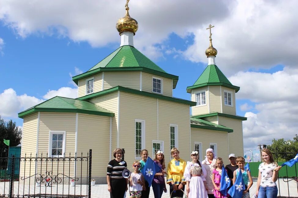 Баганский сельсовет. Церковь Баган Баганский район. Село Баган Новосибирской области. Храм в Багане Новосибирской области. Село Ивановка Баганский район Новосибирская область.