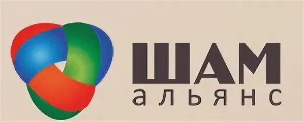Принт махачкала