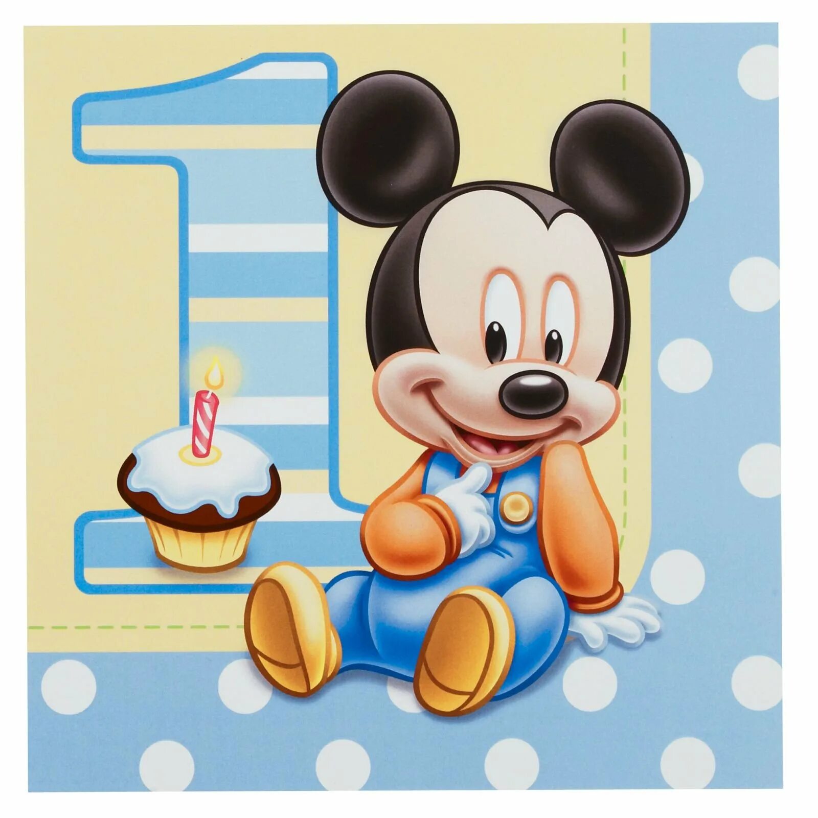 Поздравления с годом рождения ребенка. Микки Маус день рождения Микки. Микки Маус малыш. Микки Маус малыш 1 год. Микки Маус малыш в голубом.