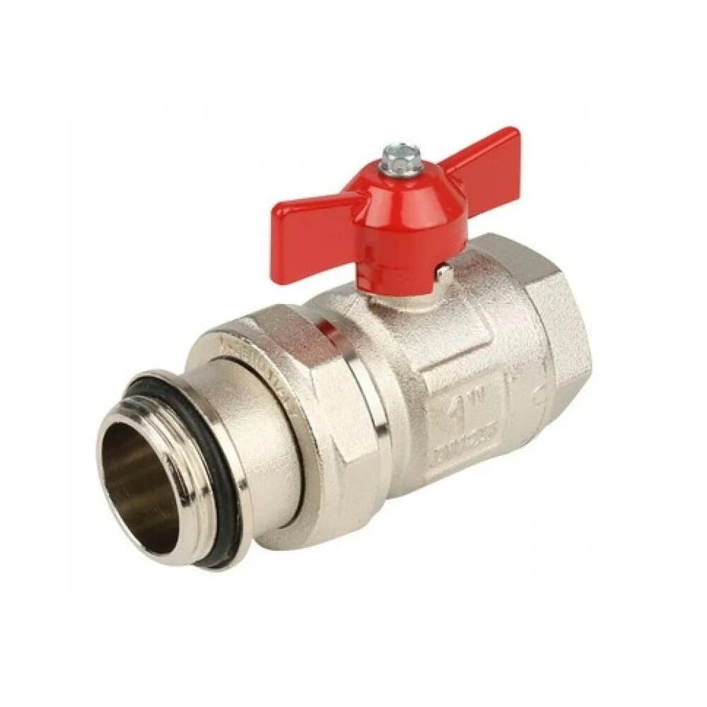 Itap ideal 128. Шаровый кран 1/2" (вр-вр). Itap ideal. Шаровой кран латунный itap ideal. Itap 132 1/2 шаровый сливной кран с латунным штуцером.