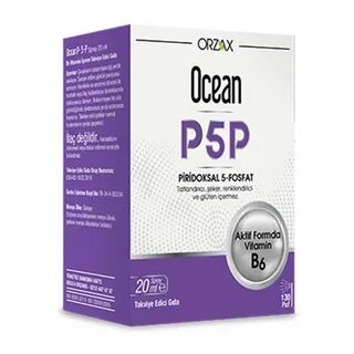 P 5 20