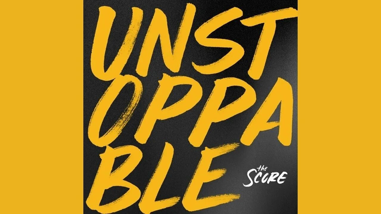 Head up the score перевод. The score. The score обложка. Head up the score. The score исполнитель.