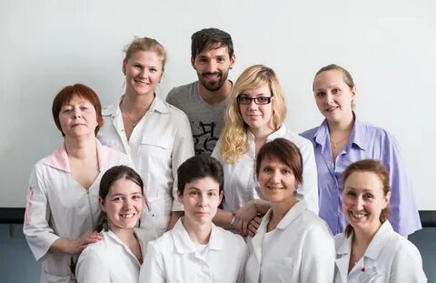 Институт пациентов
