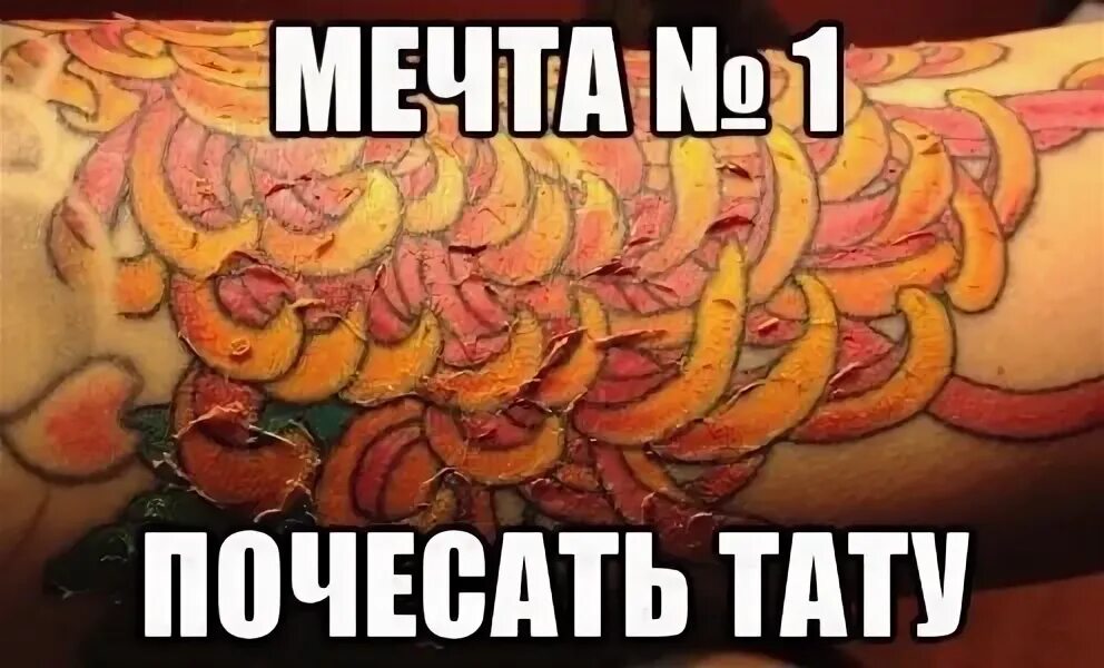 Чешется после тату. Мемы про тату. Мемы про татуировщиков. Мемы про тату Мастеров.