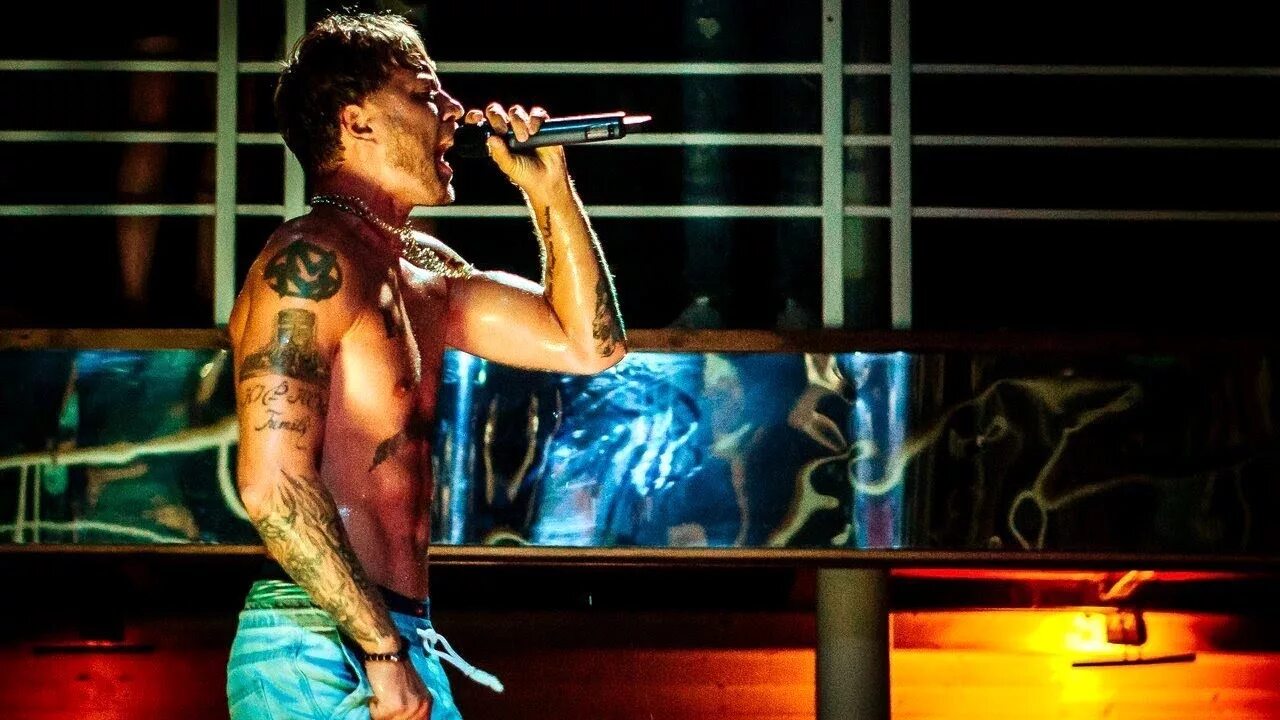 Alfv альбом пика. Пика кмон. Пика кмон. Пика alfv. Пика кмон.