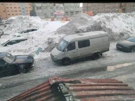 Доставить в норильск. Машина для перевозок в норильске.