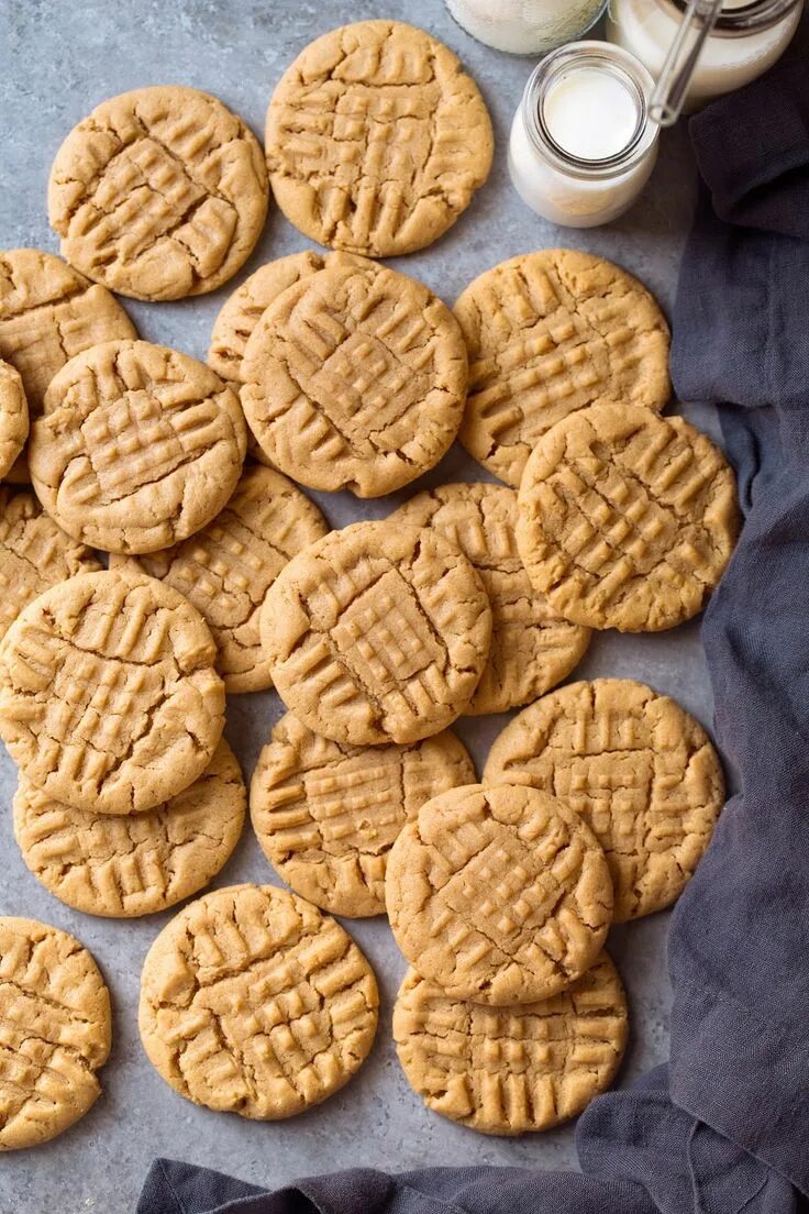 Peanut cookie. Печенье. круглые печеньки. оригинальное печенье. печенье cookies.