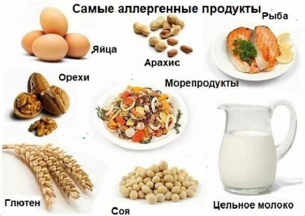 Что надо есть чтобы быть толстым. Продукты аллергены. Пища для лактации. Продукты повышающие лактацию. Продукты для повышения лактации.