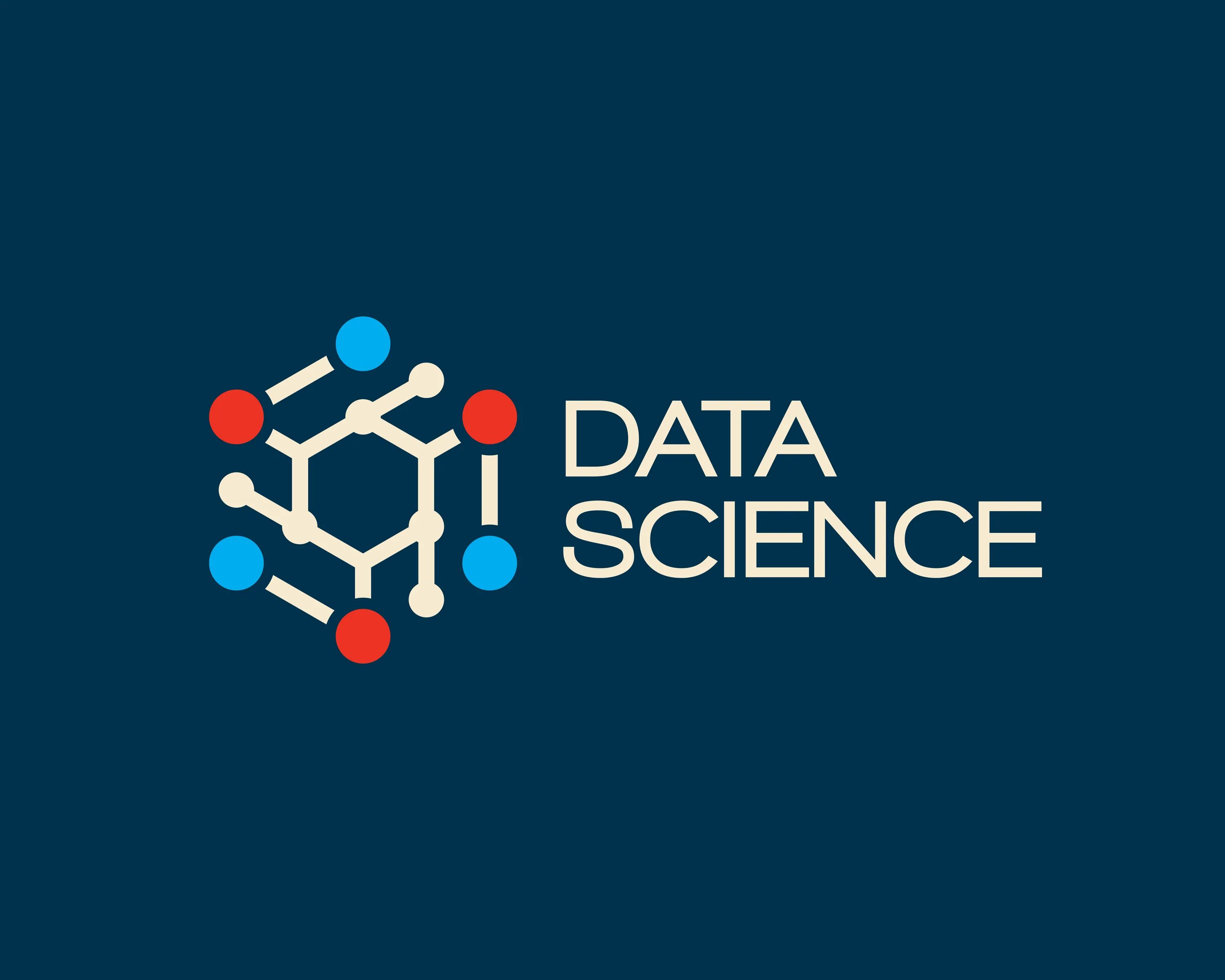 Data science technology. Data science. дата science это. data science картинки. data scientist.