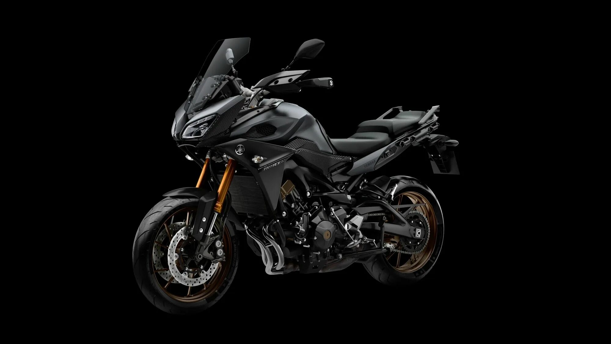 Mt09 tracer. Yamaha mt 09 tracer 2015. yamaha mt-09 tracer. yamaha mt 09 2025. yamaha mt 09 tracer 2016.
