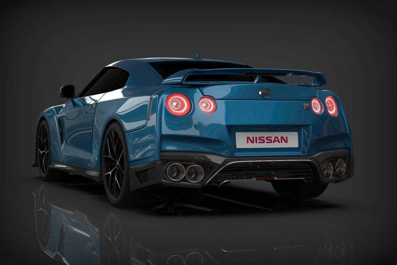 Nissan skyline gtr r35. Nissan gtr r35 седан. Nissan gtr 35. Nissan skyline gtr r35. Nissan skyline gtr 35 nismo.