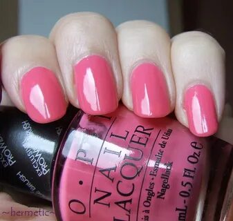 Rct j opi 89978449