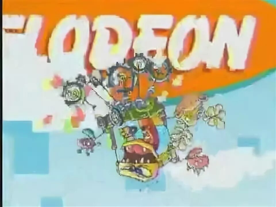 Реклама никелодеон на тнт. Телеканал nickelodeon заставка. Тнт никелодеон. Тнт никелодеон. Реклама никелодеон на тнт.