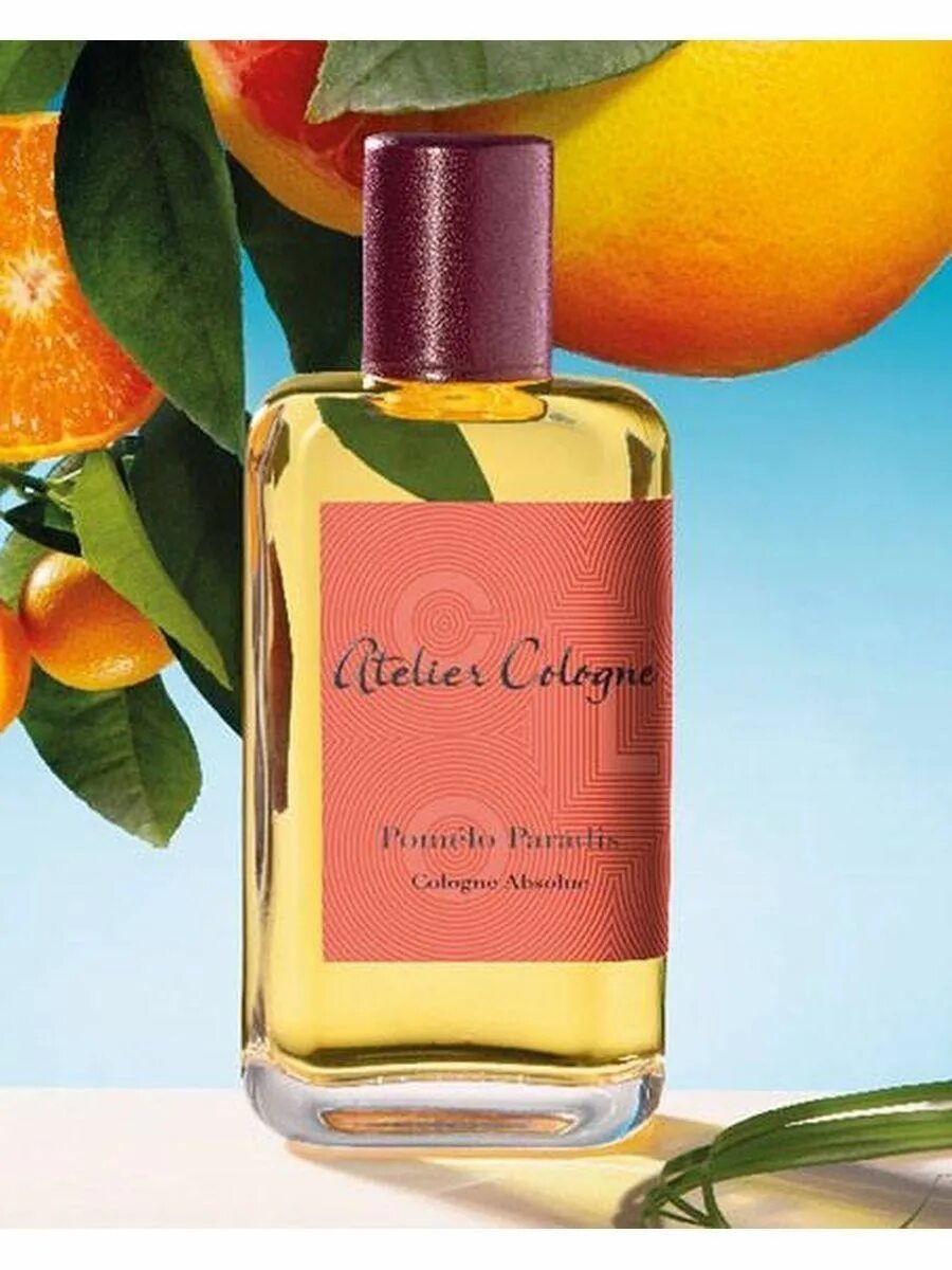 Paradis paradis духи. Riviera drive парфюм. Atelier pomelo riviera. Pomelo духи. Atelier cologne pomelo paradise.