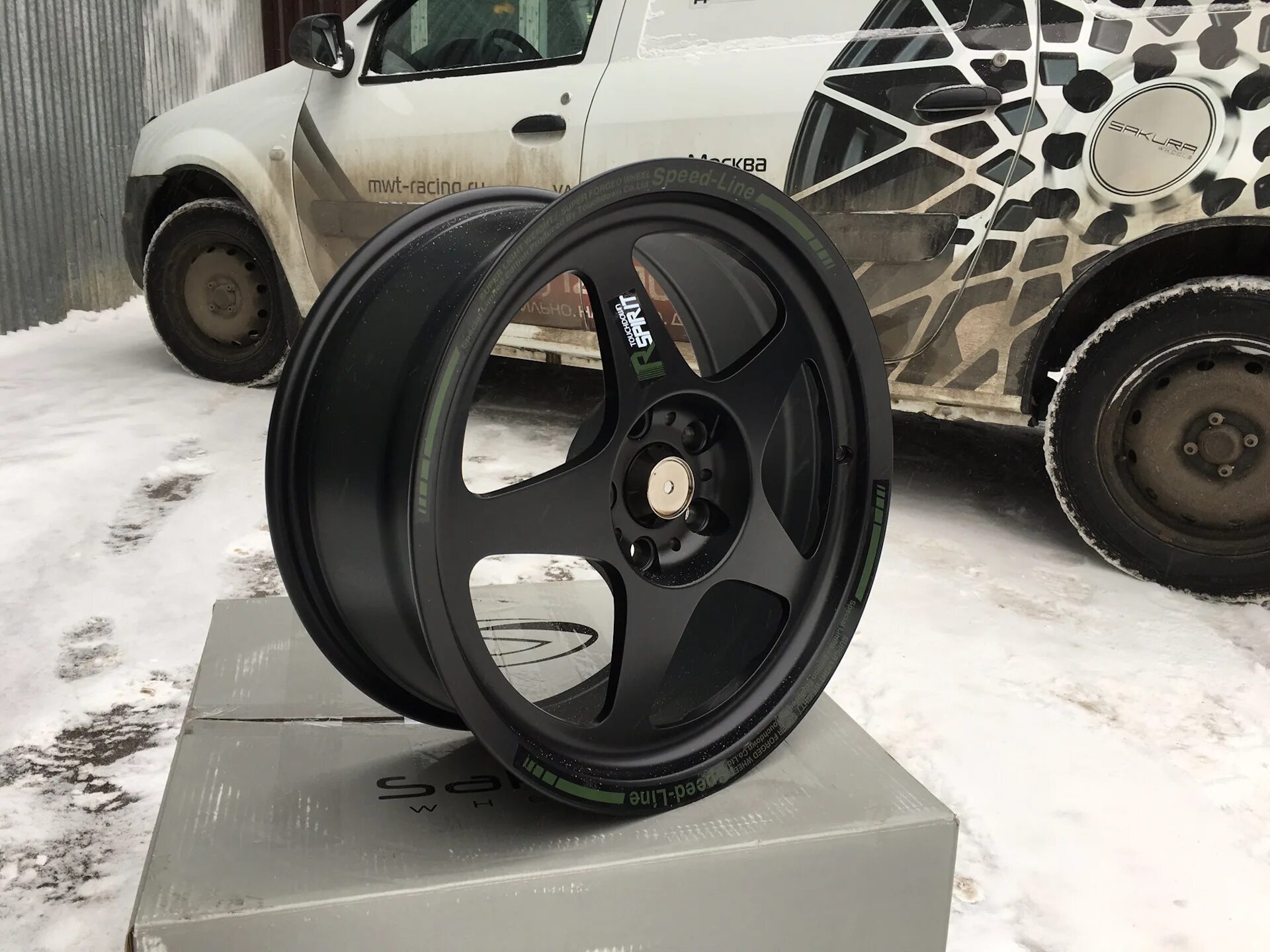 Диски сакура вилс r17. Литые диски sakura wheels r519 r18. Диски сакура вилс. Sakura wheels r15. Колесо 5х10.