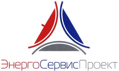 Сервис энерго