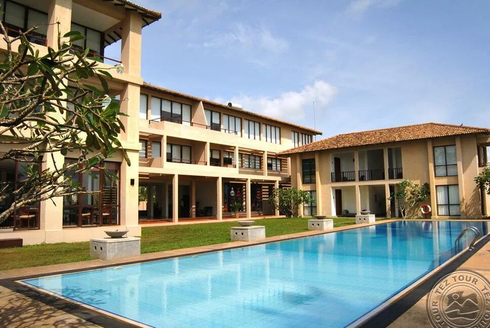 Mandara resort 5*. Mandara resort 5*. Mandara resort 5*. Mandara resort. Отель мандара шри-ланка.