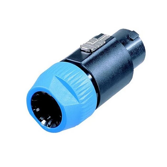Разъем типа d. Разъем speakon neutrik nl8fc. разъемы neutrik nac3fx-w-top. разъемы neutrik nl4mpxx. speakon 4 pin.