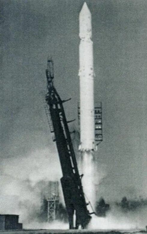 Первый конструктор ракеты в ссср. РН циклон 2. Орбитальная ракета р-36орб. РН циклон-3. Ракета р-36.