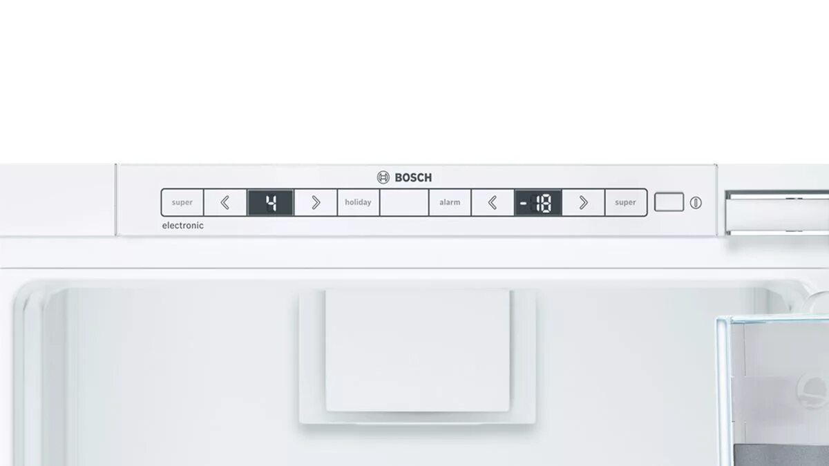 Ручка люка бош лоджик 8. Встраиваемый подогреватель для посуды aeg kde911424b. Bosch serie 6 ручка. Bosch sms44gw00r. Стиральная машина bosch serie 8.