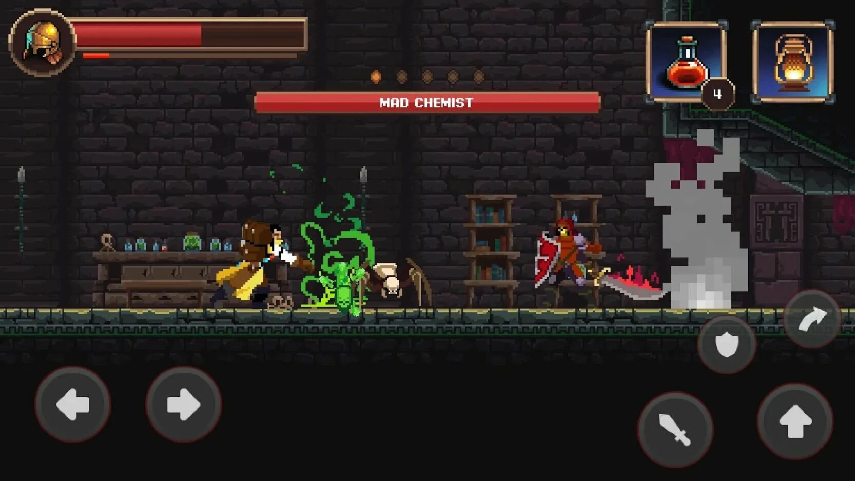 Рыцарь игра платформер Knight. 2д РПГ на андроид. Mortal Crusade: Sword of Knight. Игра кнопочный Dungeon Knight. Игры 2d 18