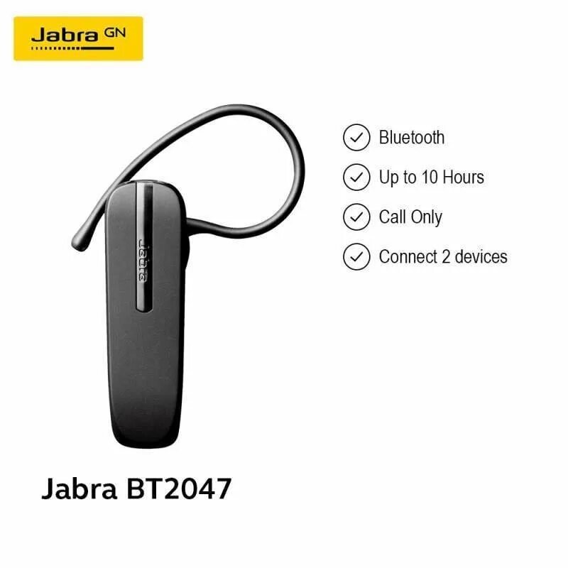 Блютуз наушники подключились по отдельности. Блютуз гарнитура Jabra bt2048. Bluetooth-гарнитура Jabra bt125. Блютус гарнитура Jabra 6 кнопочная. Bluetooth-гарнитура Jabra bt4010.