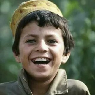 Bilal profile picture