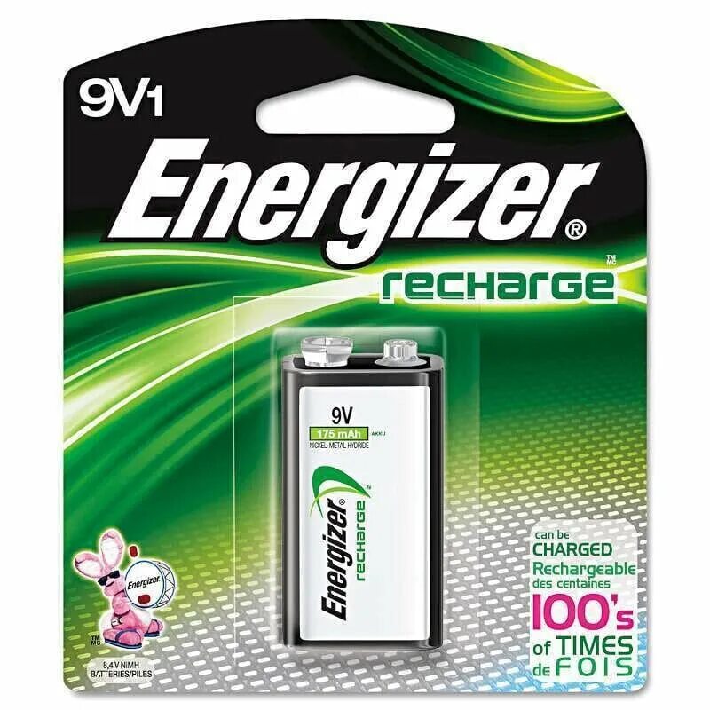 Аккумулятор rechargeable battery. Energizer battery 9v1. energizer recharge 9v. батарейка аккумуляторная крона energizer power plus 9v 200 мач, 1 шт. energizer 9v 175mah 1011f.