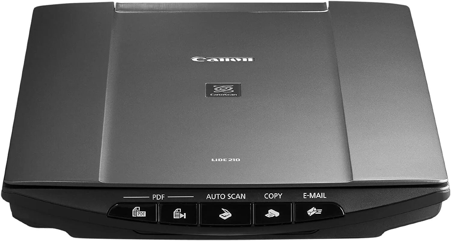 Сканер Canon lide 210. Сканер планшетный Canon CANOSCAN lide210. Сканер планшетный Canon lide 210. Сканер USB Canon lide 210. Сканер canon canoscan lide купить
