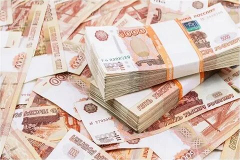 1 от 8 миллионов