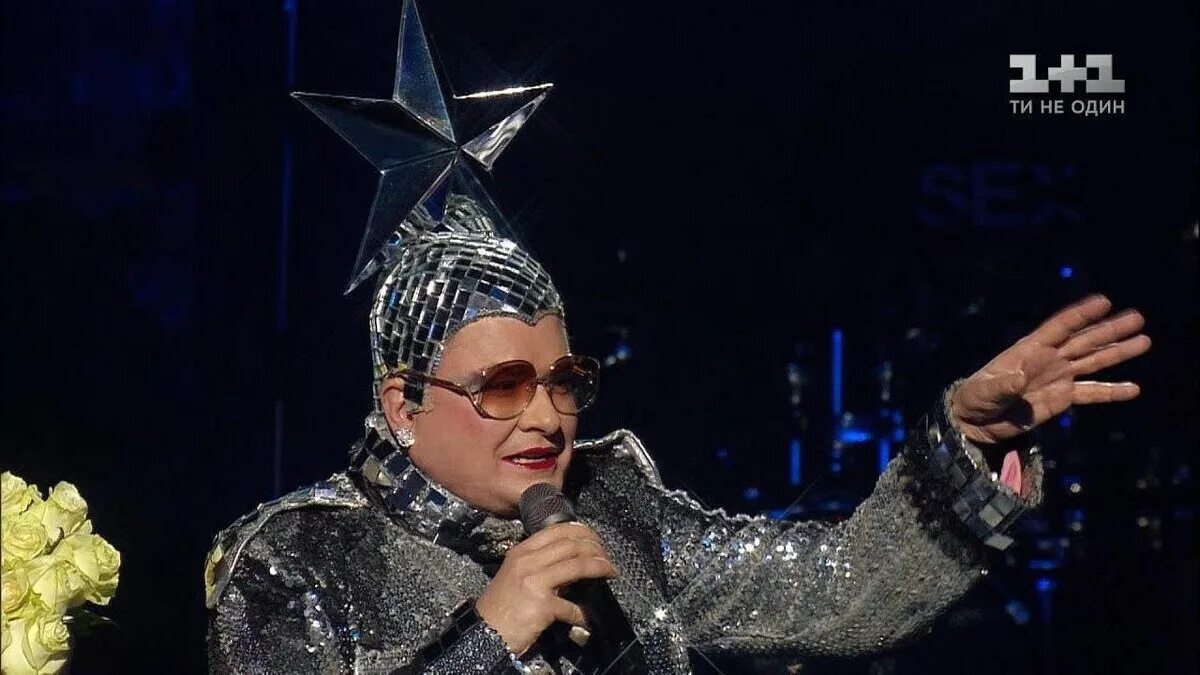 верка была беременна. верка была беременна. верка была беременна. сердючка мама актриса. верка сердючка и мама.