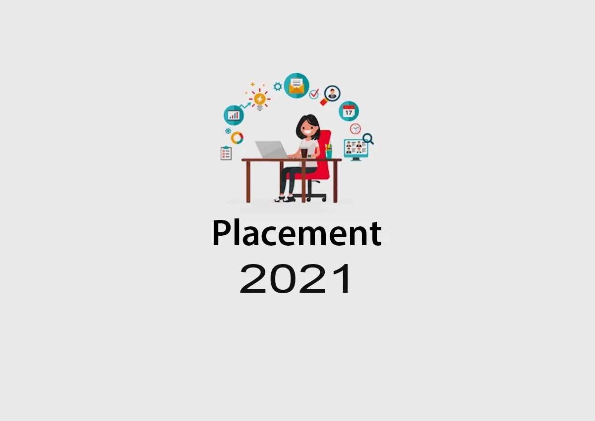 Placement new c. Placement.