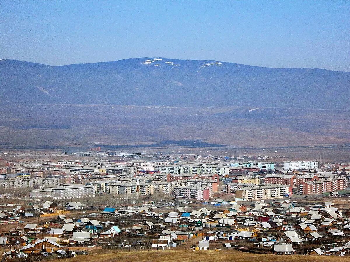 Погода в гусиноозерске на завтра. Гусиноозерск Бурятия. Гусиноозёрск Республика Бурятия. Бурятия, г. Гусиноозерск, Гусиноозерская. Поселок Шахты Гусиноозерск Бурятия.