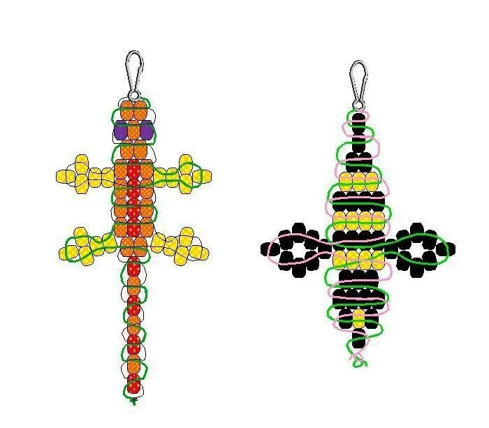 Dtns из бисера для начинающих. Бисероплетение параллельное плетение. Бисероплетение дляиначинающих. Картинки из бисера легко. Картинки из бисера легко.