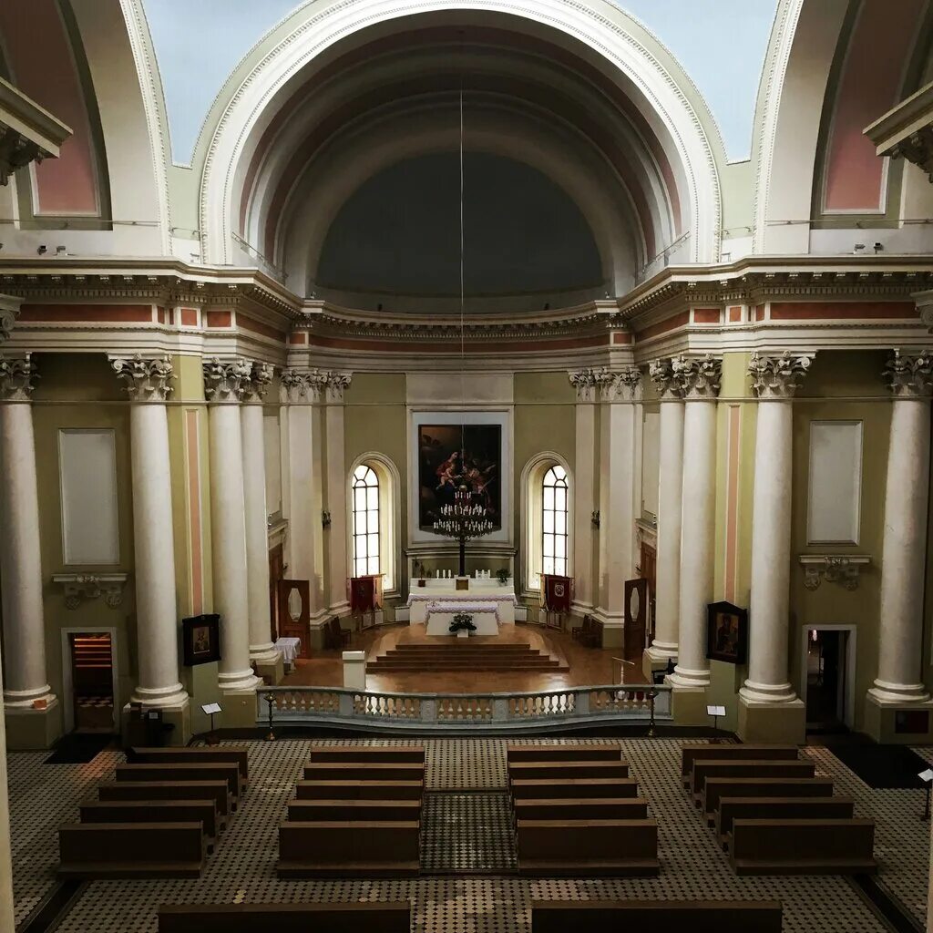 Католический храм святой екатерины спб. Католический храм святой екатерины на невском проспекте. Католический храм святой екатерины в санкт-петербурге. Базилика святой екатерины в санкт петербурге концерты. Базилика святой екатерины в санкт петербурге концерты.