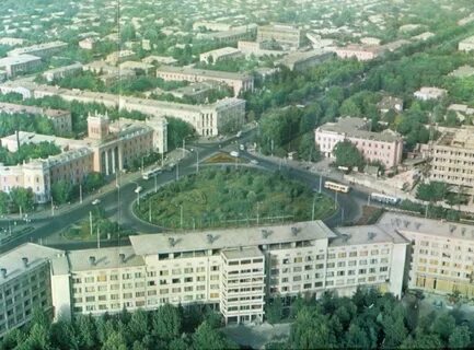 Гор 2000