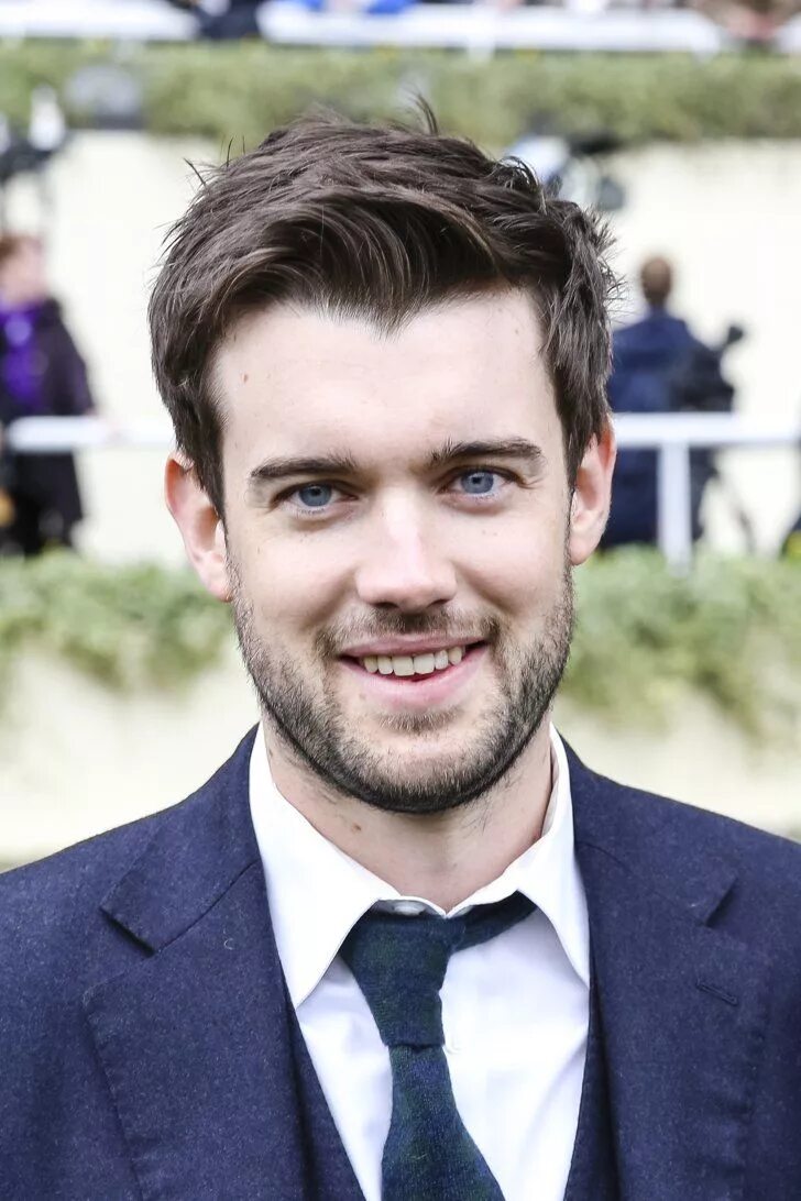 Джек уайтхолл. Джек Уайтхолл Jack Whitehall. Джек Уайтхолл Щелкунчик. Джек Уайтхолл без бороды.