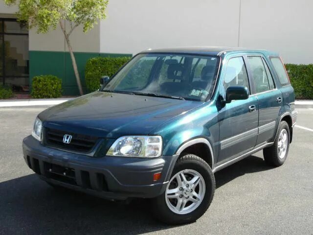 Honda crv 98 год. Honda CR-V 98. Honda CRV 2000 года 98. Хонда CRV 98г. Хонда CRV 98 года.