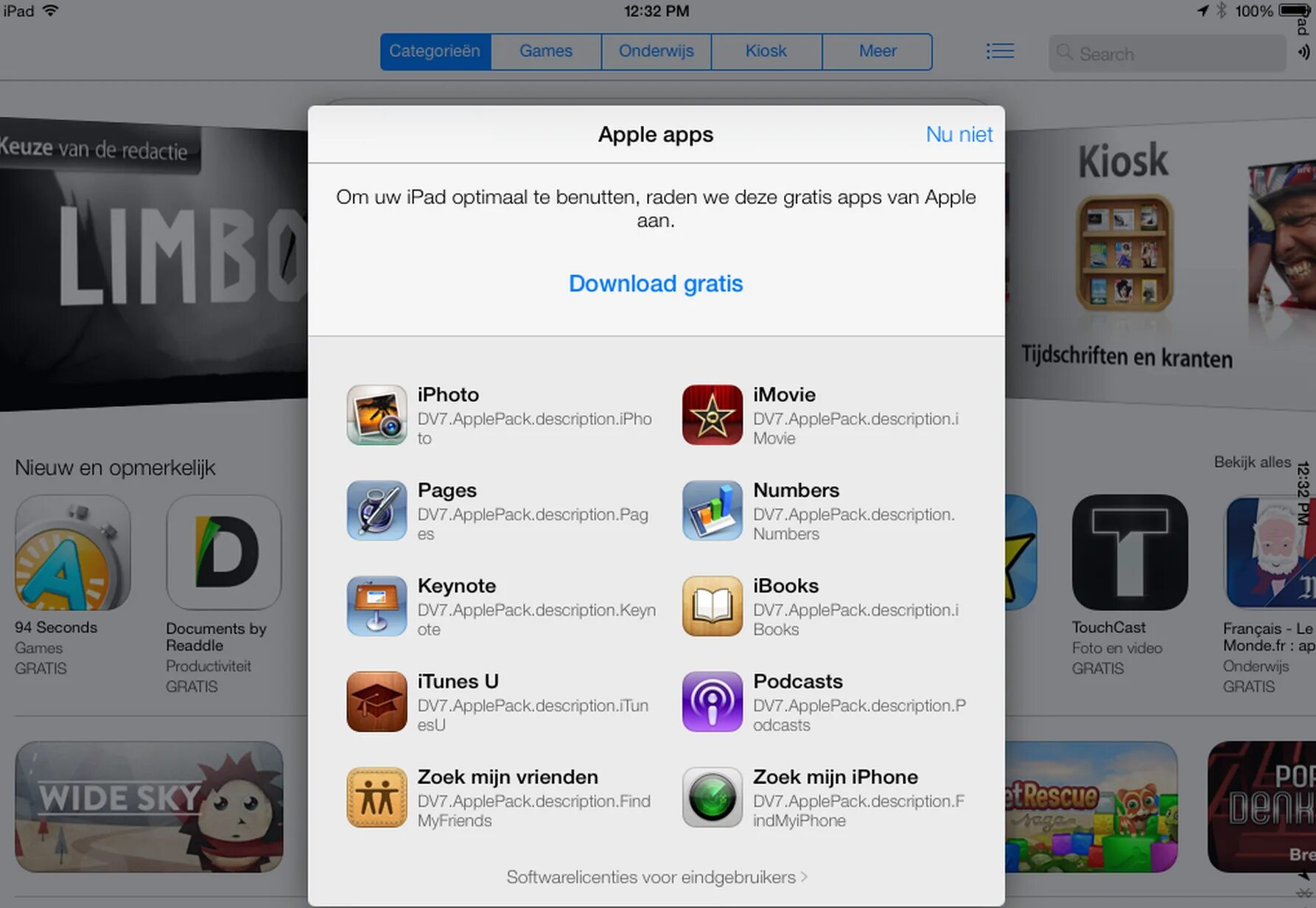 Приложение keynote для iphone что это. Приложение ios. киоск apple приложение. пакет программ apple. gratis приложение на пк.