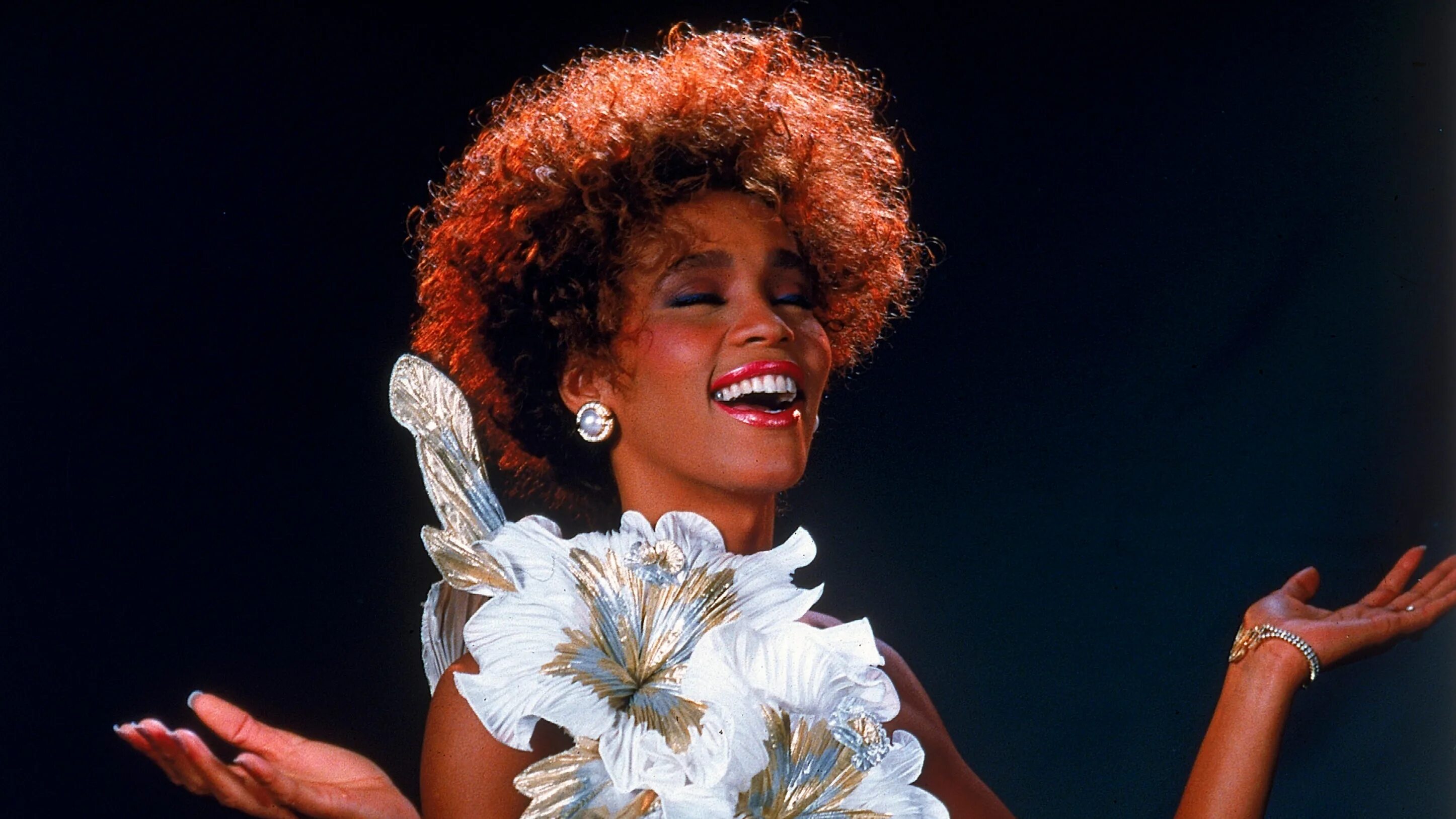 уитни хьюстон. уитни хьюстон. уитни хьюстон. уитни хьюстон на русском языке. уитни хьюстон.