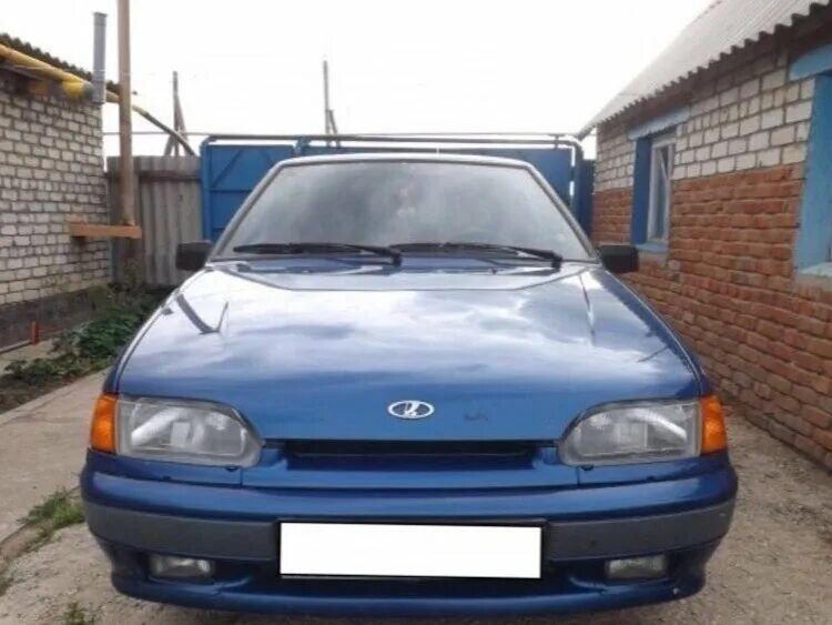 найти в городе балаково б у автомобиль