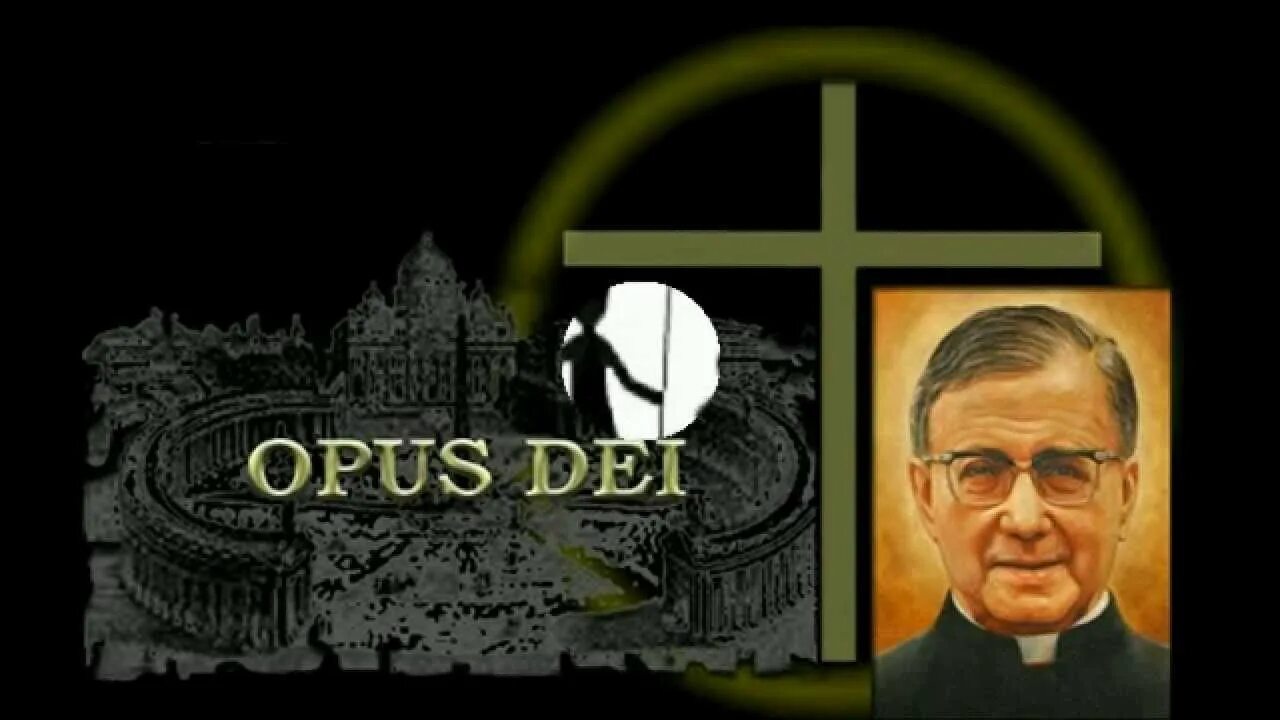 Opus dei. Ватикан опус деи. Ватиканская разведка опус деи. Opus dei в Испании. Штаб квартира опус деи.