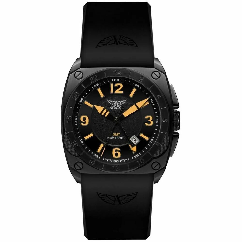 Gmt 06