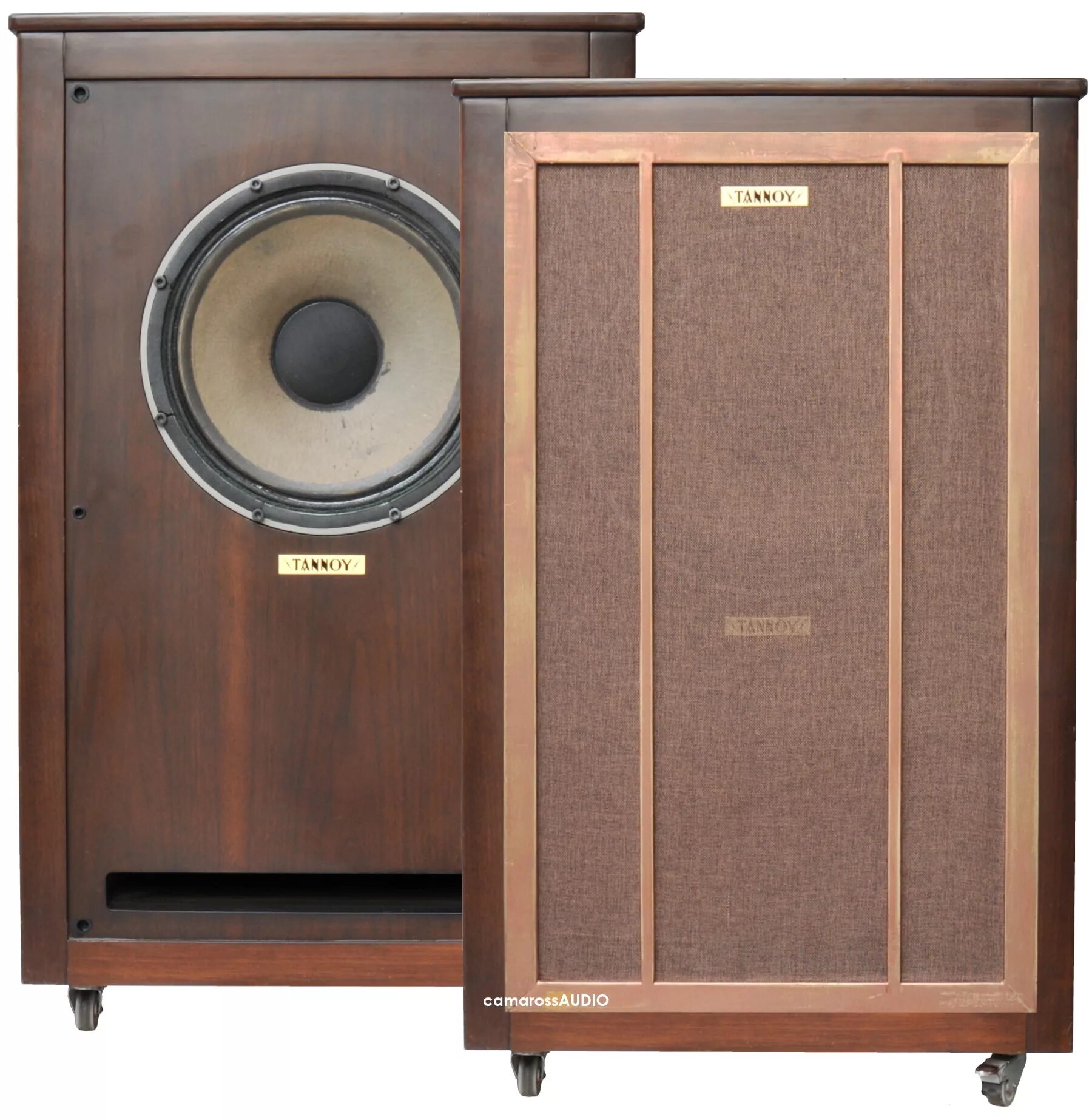 Tannoy super Gold Monitor 15. Tannoy little Gold Monitor 12. Tannoy Monitor Gold 15 JBL. Tannoy little Gold Monitor.